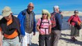 /album/a2017-06-landes1/a06-plage-4-jpg/